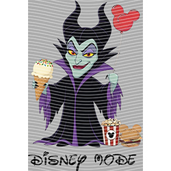 Disney Style-DSN 2043